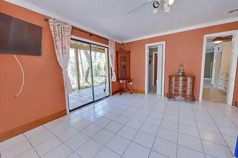 6618 S Beagle Drive Homosassa FL 34448