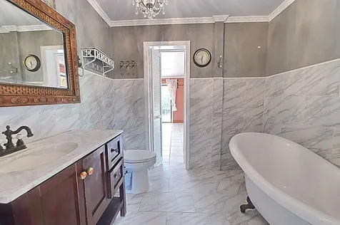 6618 S Beagle Drive Homosassa FL 34448