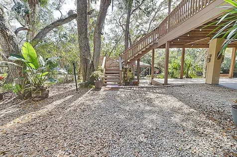 6618 S Beagle Drive Homosassa FL 34448