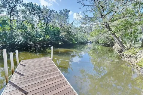 6618 S Beagle Drive Homosassa FL 34448