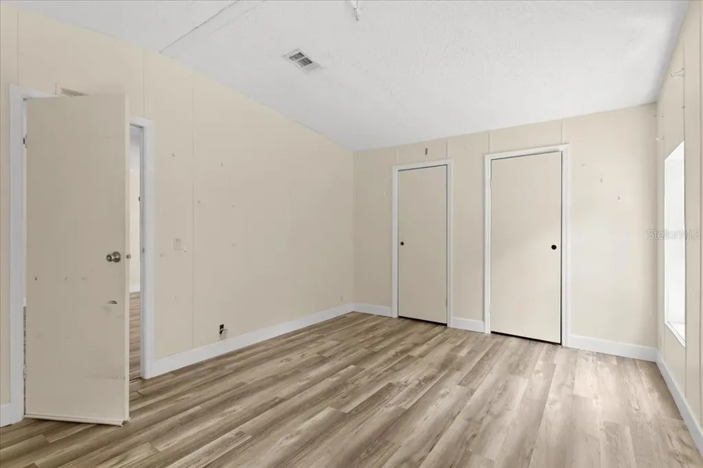 24027 NW 183rd Avenue High Springs FL 32643