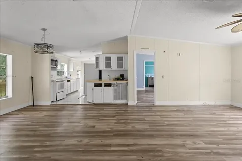 24027 NW 183rd Avenue High Springs FL 32643