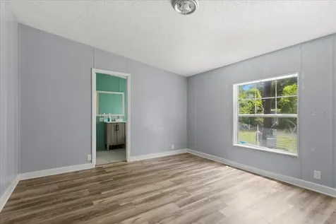 24027 NW 183rd Avenue High Springs FL 32643