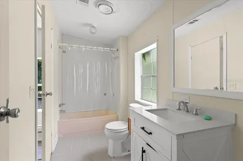 24027 NW 183rd Avenue High Springs FL 32643