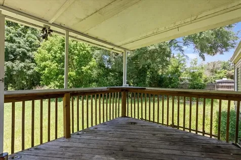 24027 NW 183rd Avenue High Springs FL 32643