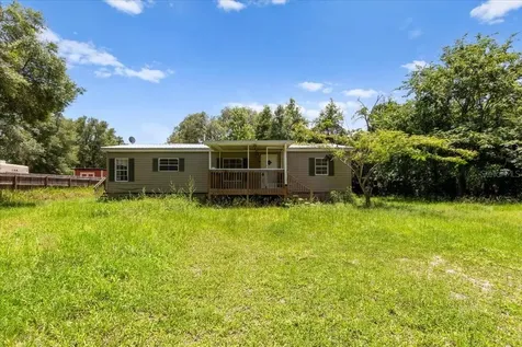 24027 NW 183rd Avenue High Springs FL 32643