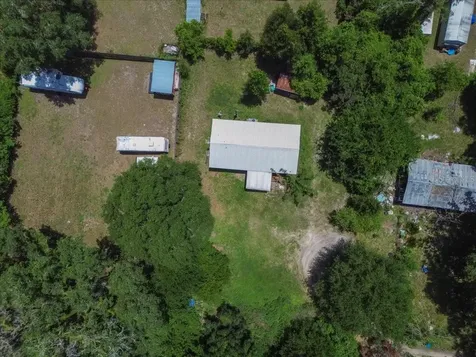 24027 NW 183rd Avenue High Springs FL 32643