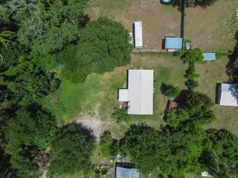 24027 NW 183rd Avenue High Springs FL 32643