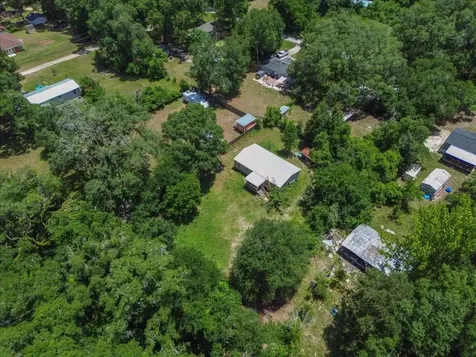 24027 NW 183rd Avenue High Springs FL 32643