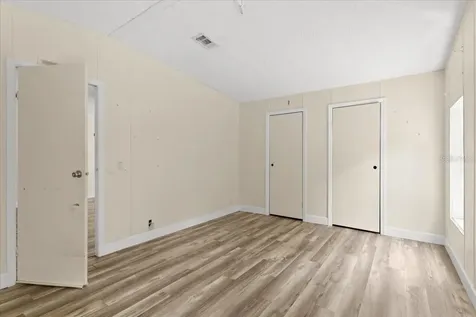 24027 NW 183rd Avenue High Springs FL 32643