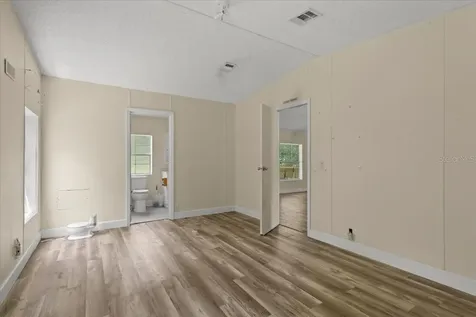 24027 NW 183rd Avenue High Springs FL 32643