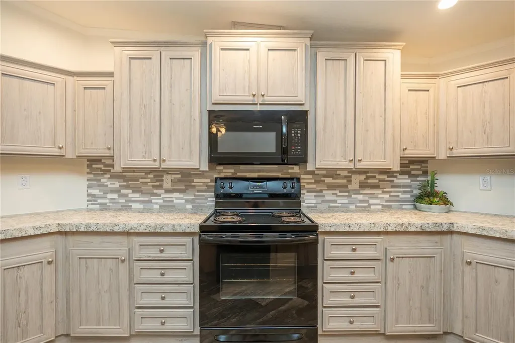 242 Skyline Drive Lady Lake FL 32159