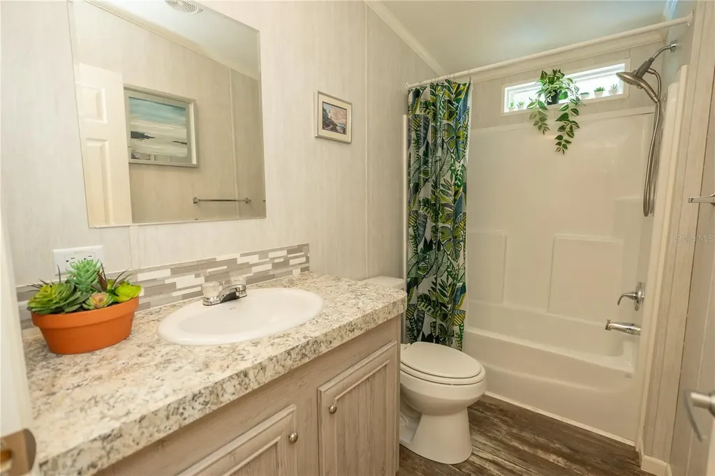 242 Skyline Drive Lady Lake FL 32159