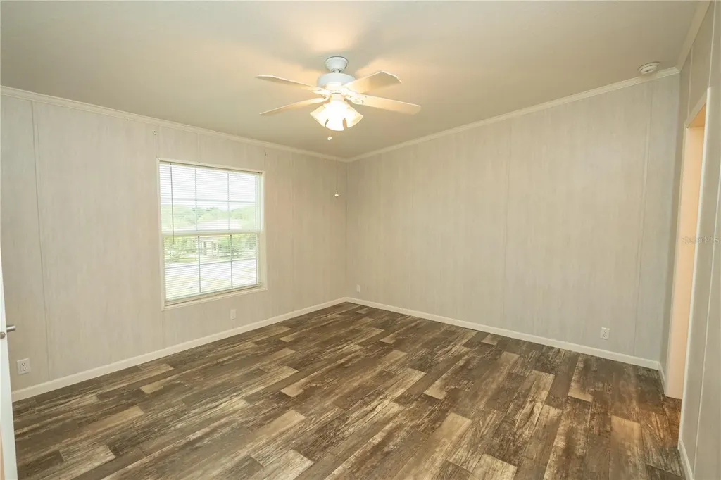 242 Skyline Drive Lady Lake FL 32159