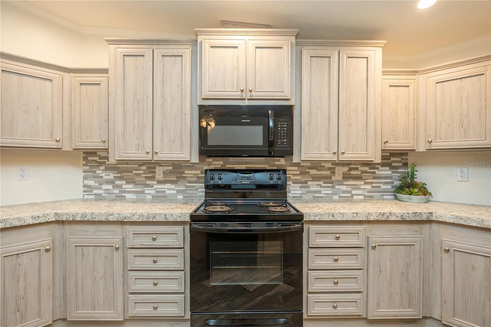 242 Skyline Drive Lady Lake FL 32159