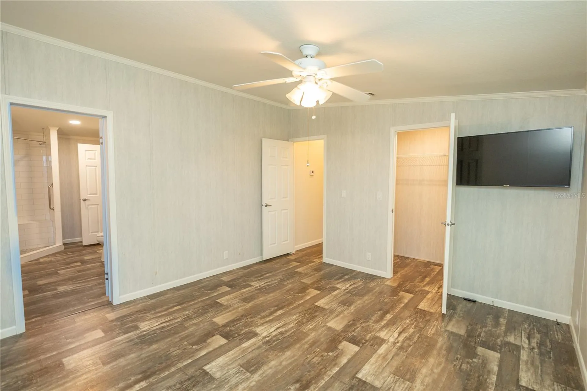 242 Skyline Drive Lady Lake FL 32159