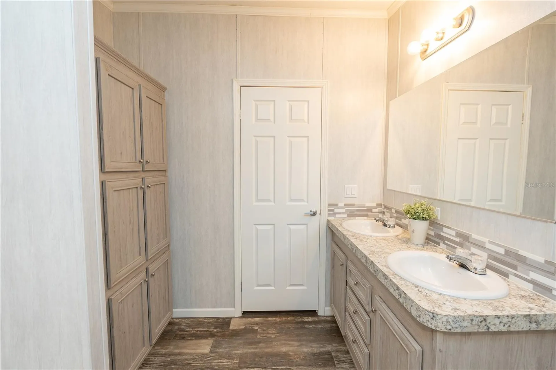 242 Skyline Drive Lady Lake FL 32159