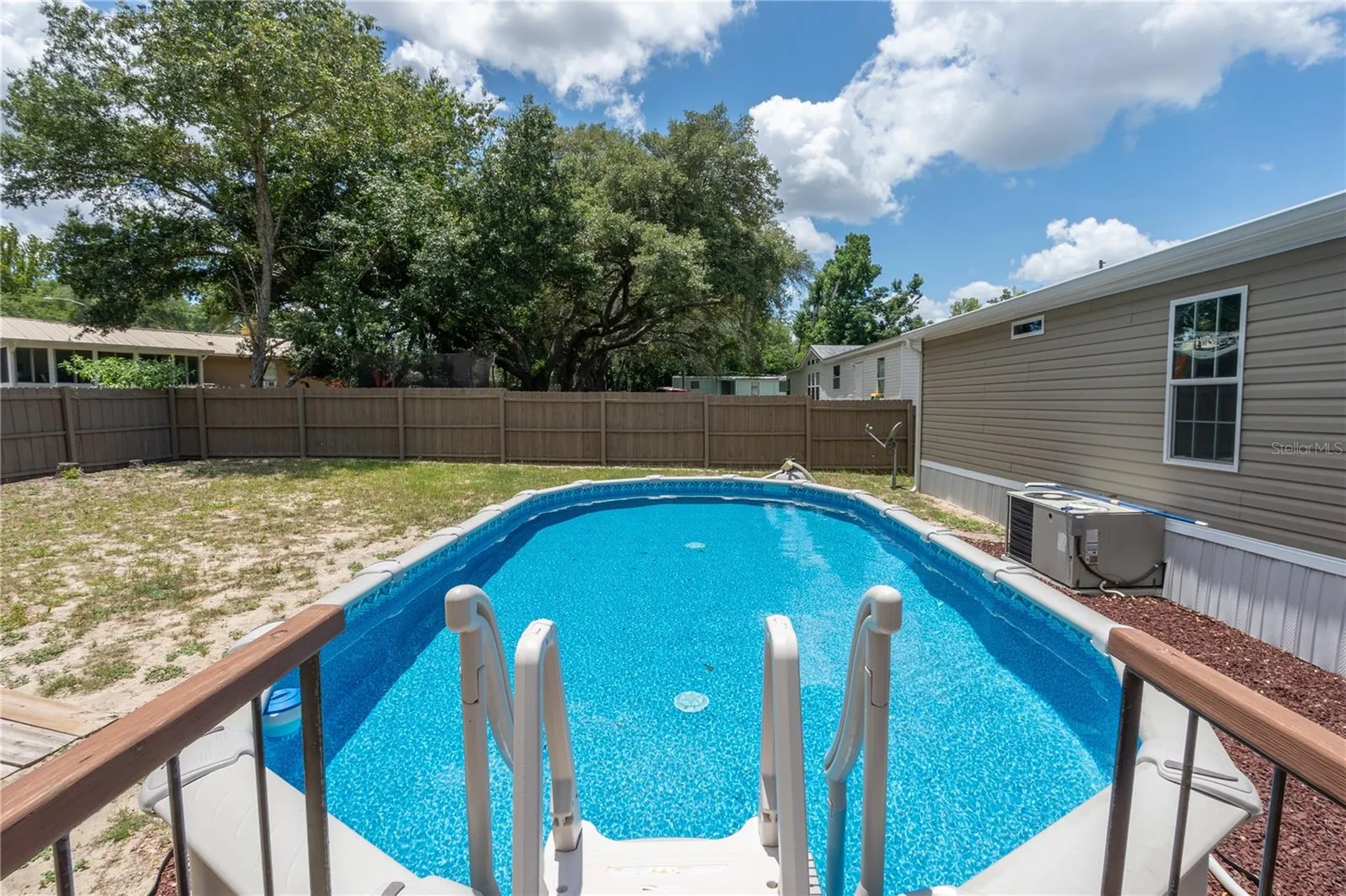 242 Skyline Drive Lady Lake FL 32159