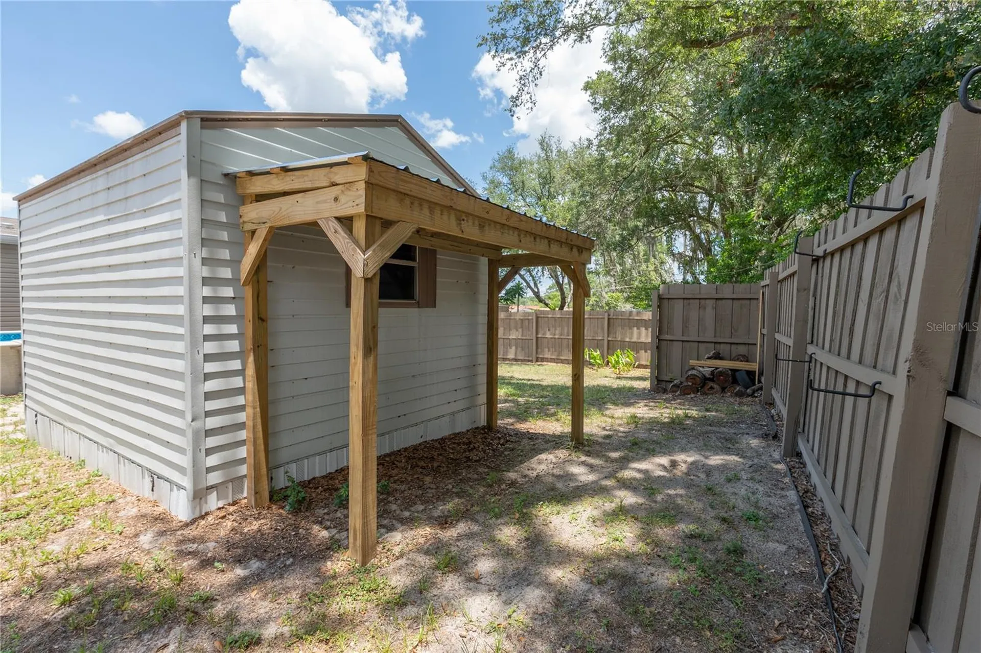 242 Skyline Drive Lady Lake FL 32159