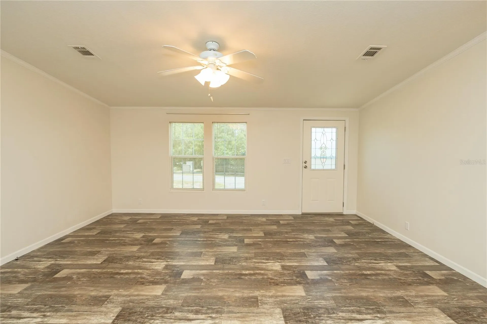 242 Skyline Drive Lady Lake FL 32159