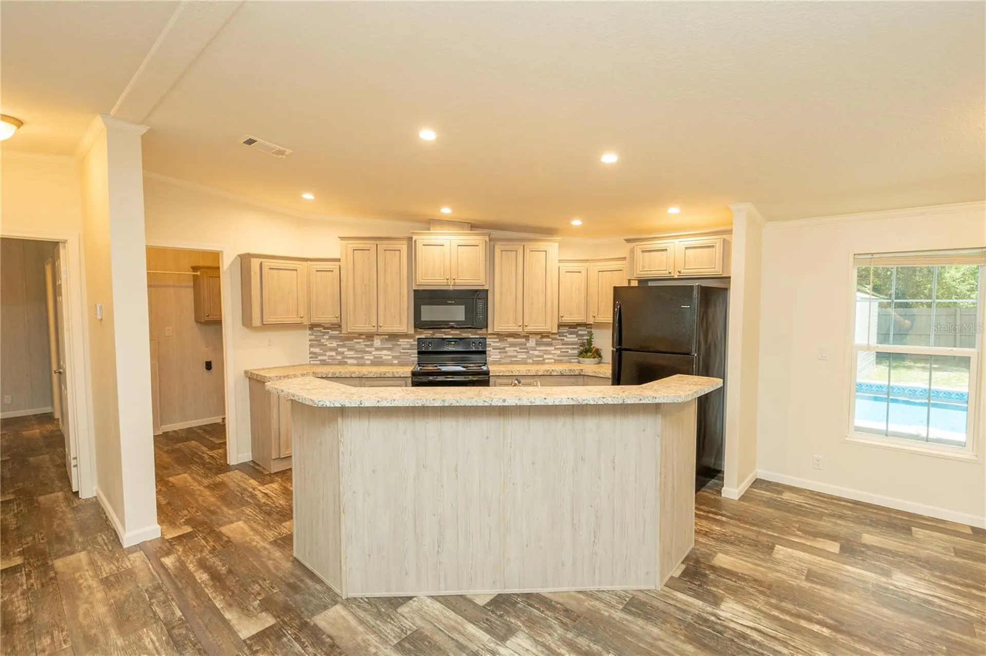 242 Skyline Drive Lady Lake FL 32159