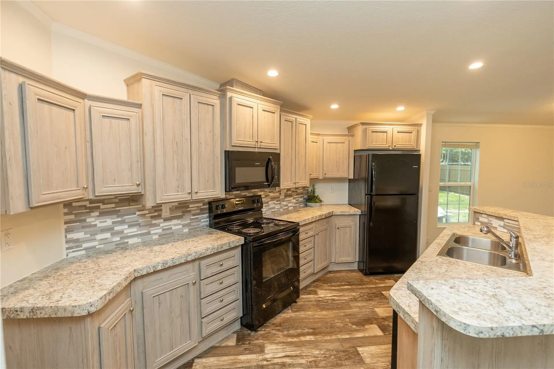 242 Skyline Drive Lady Lake FL 32159