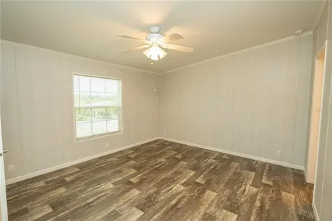 242 Skyline Drive Lady Lake FL 32159
