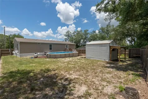 242 Skyline Drive Lady Lake FL 32159