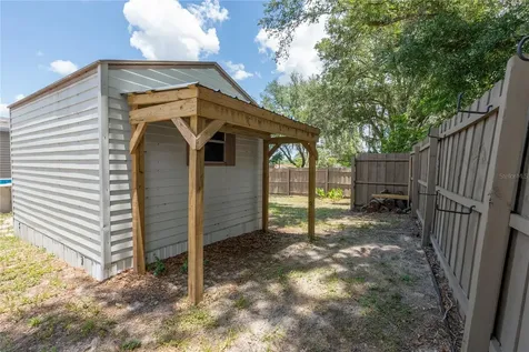 242 Skyline Drive Lady Lake FL 32159