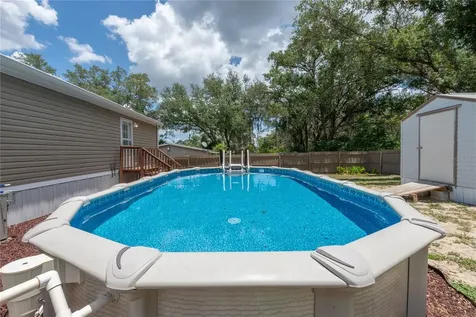 242 Skyline Drive Lady Lake FL 32159