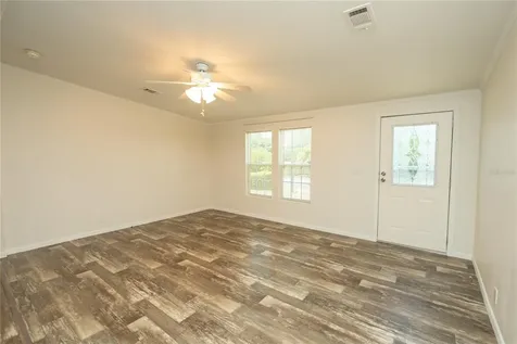 242 Skyline Drive Lady Lake FL 32159