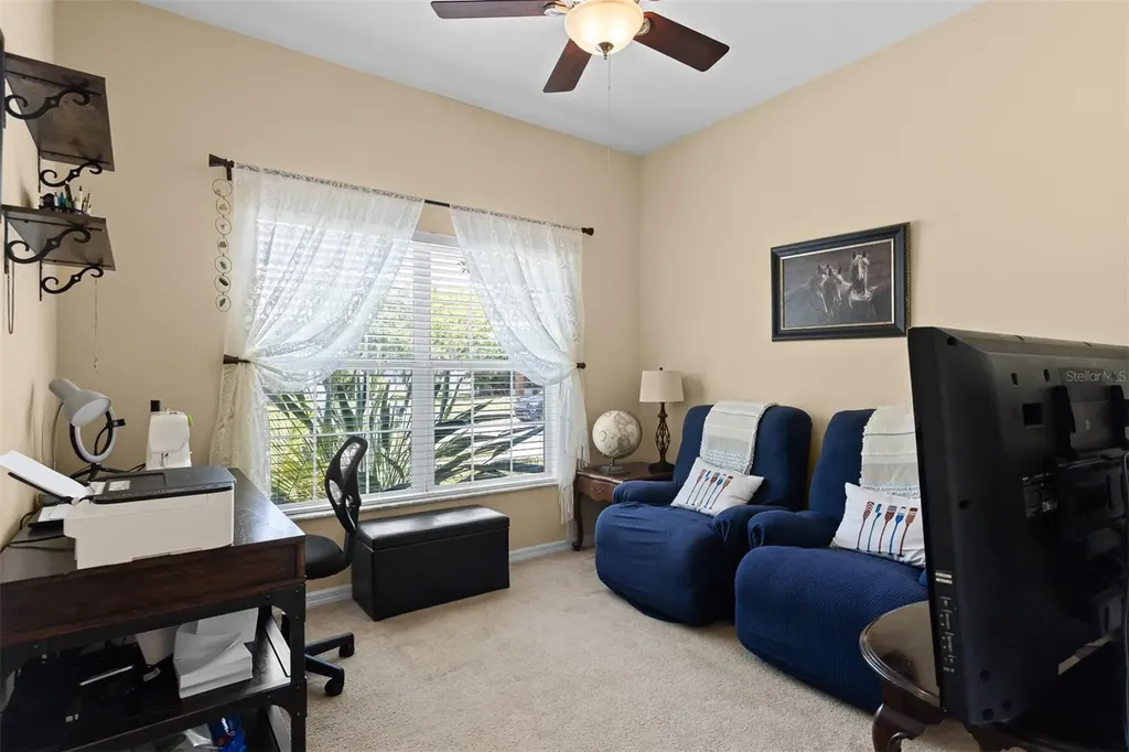 905 Parker Den Drive Ruskin FL 33570