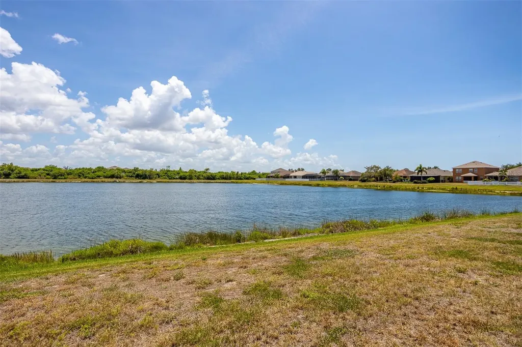 905 Parker Den Drive Ruskin FL 33570