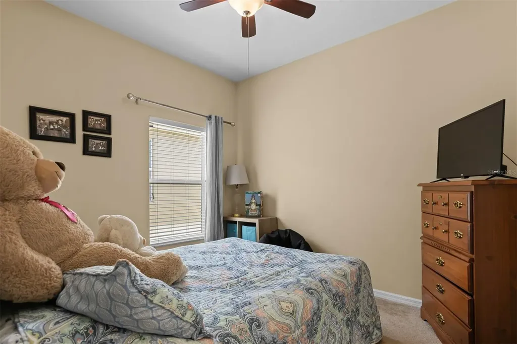 905 Parker Den Drive Ruskin FL 33570