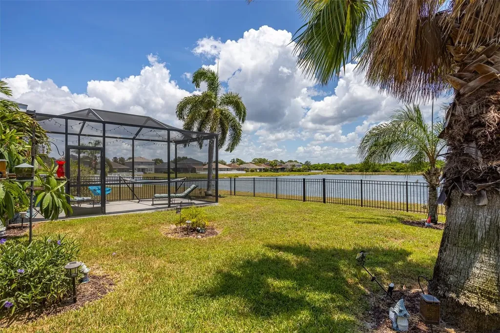 905 Parker Den Drive Ruskin FL 33570