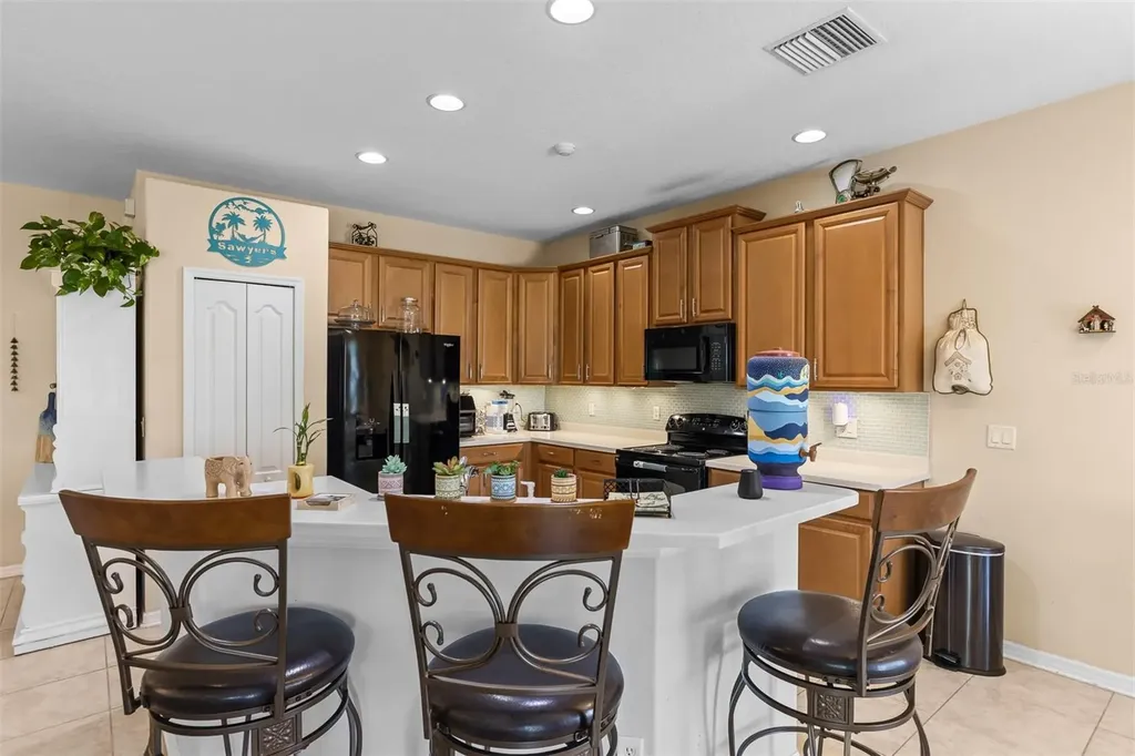 905 Parker Den Drive Ruskin FL 33570