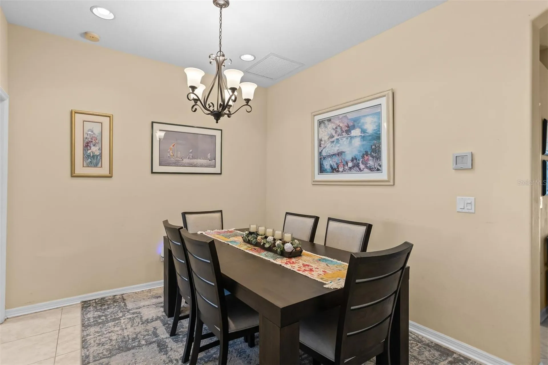 905 Parker Den Drive Ruskin FL 33570