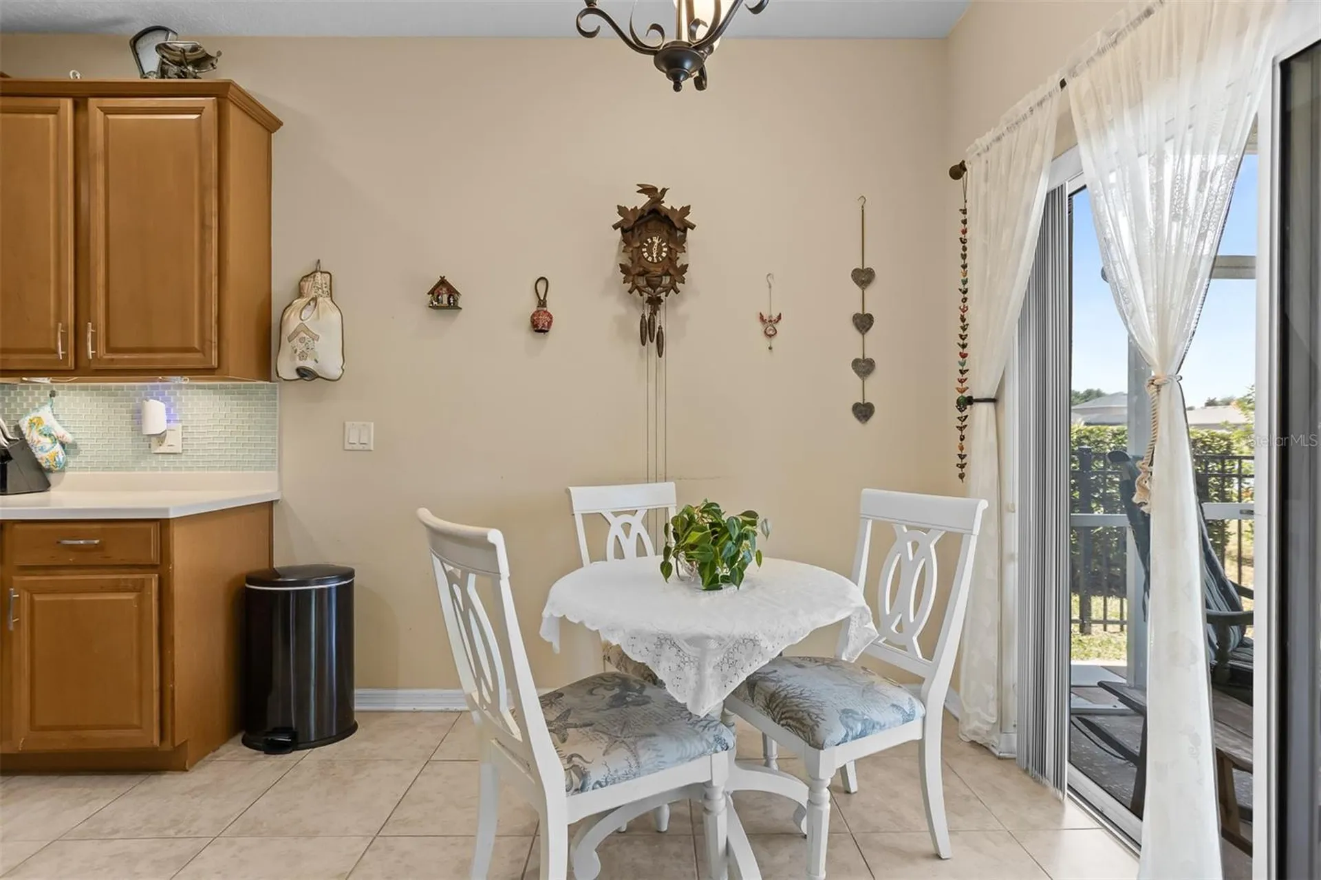 905 Parker Den Drive Ruskin FL 33570