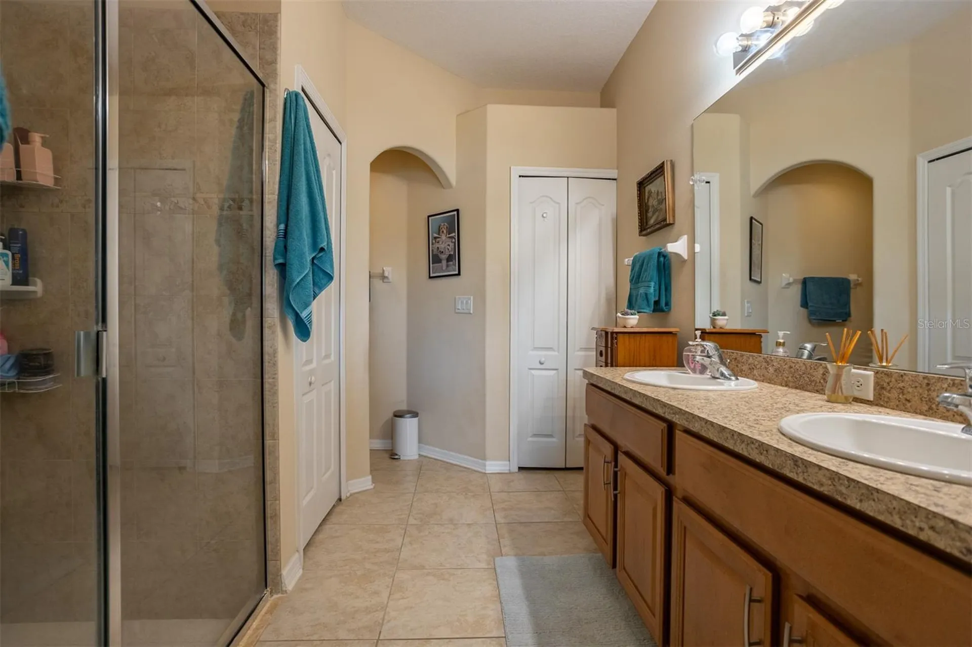 905 Parker Den Drive Ruskin FL 33570