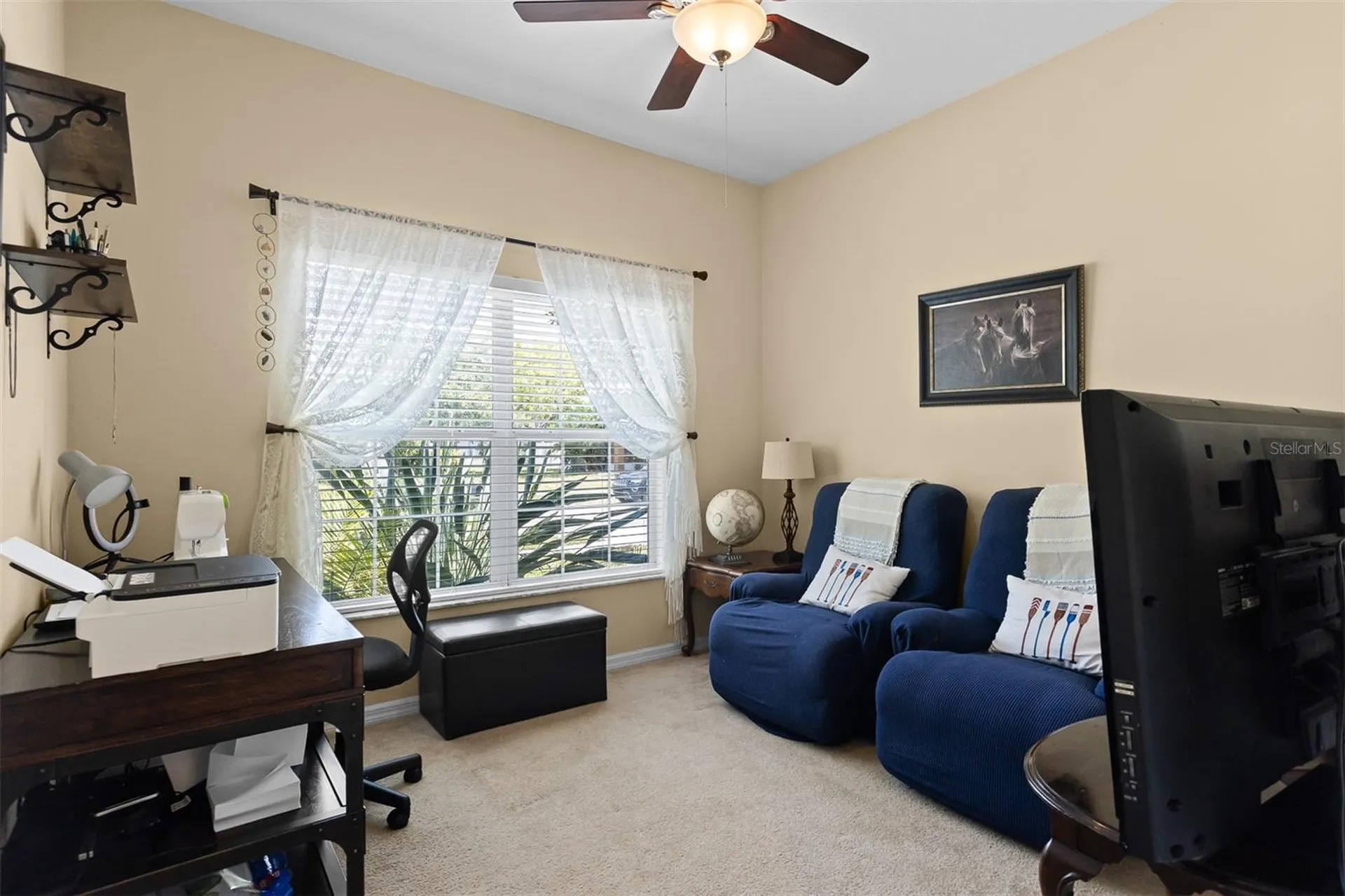 905 Parker Den Drive Ruskin FL 33570