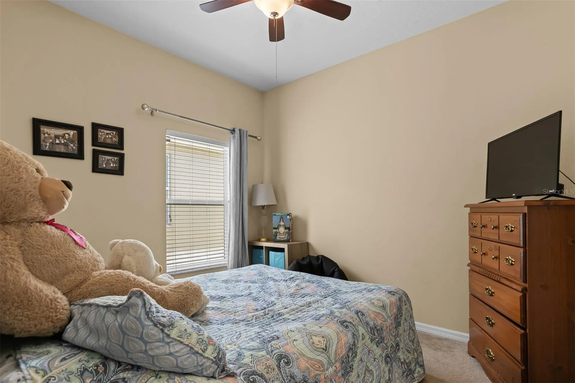 905 Parker Den Drive Ruskin FL 33570