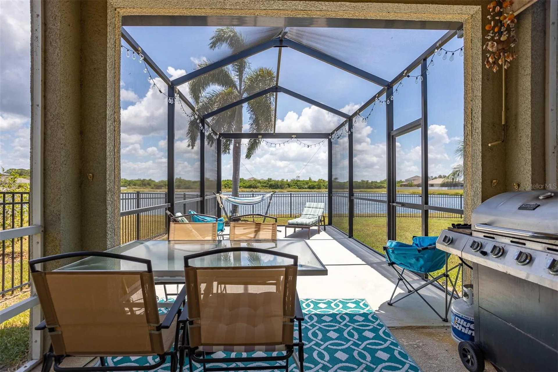 905 Parker Den Drive Ruskin FL 33570