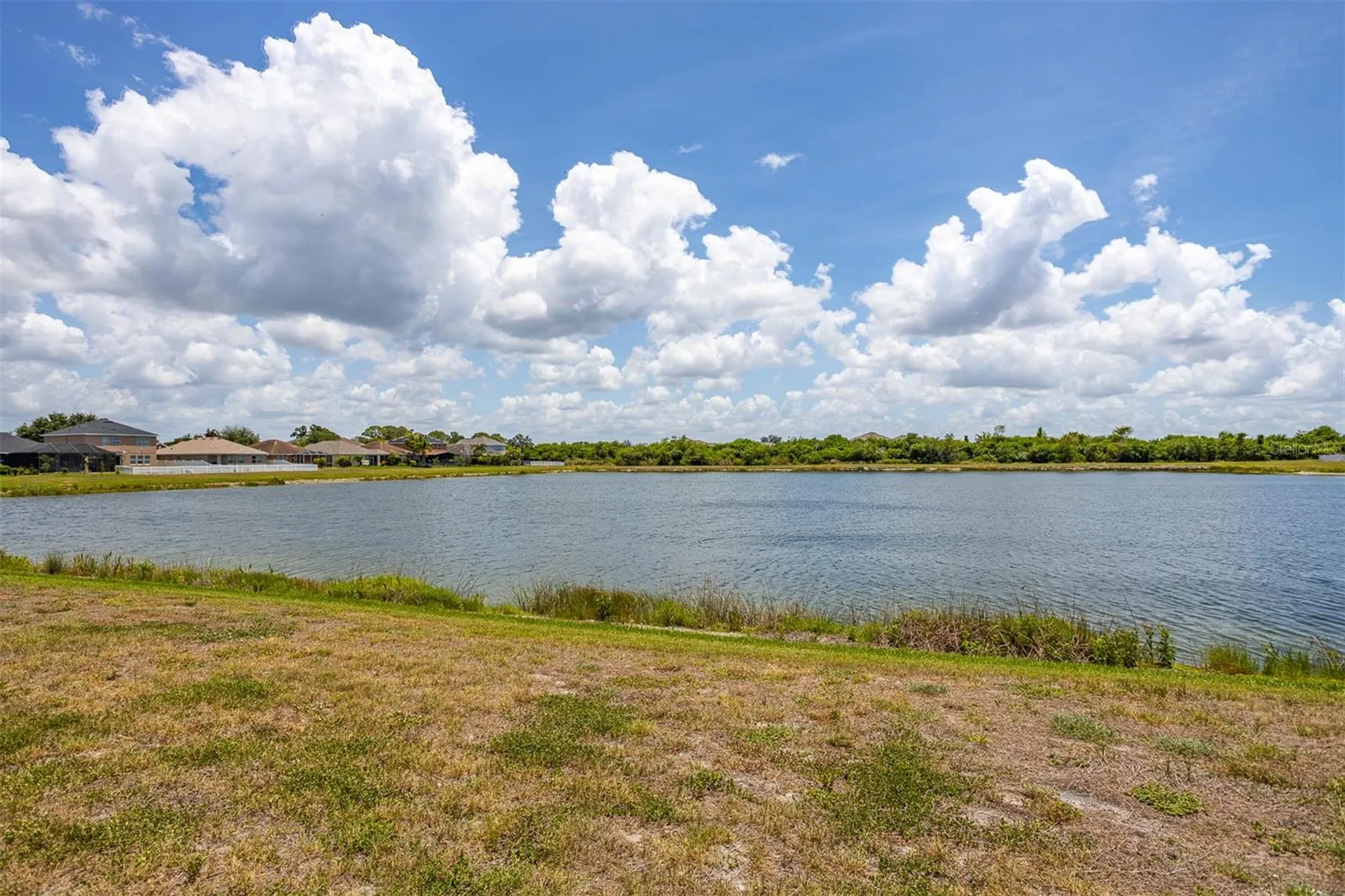 905 Parker Den Drive Ruskin FL 33570