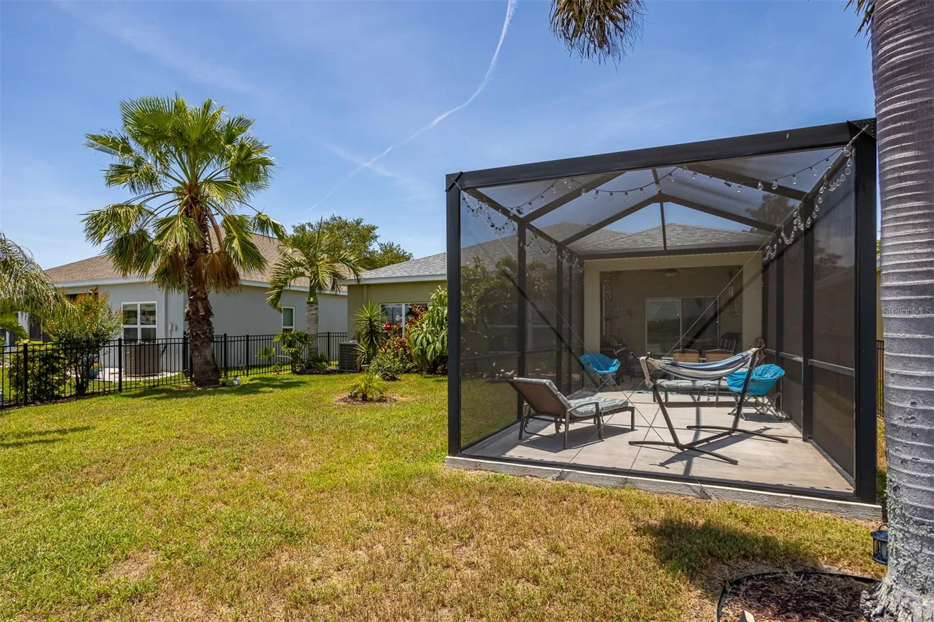 905 Parker Den Drive Ruskin FL 33570