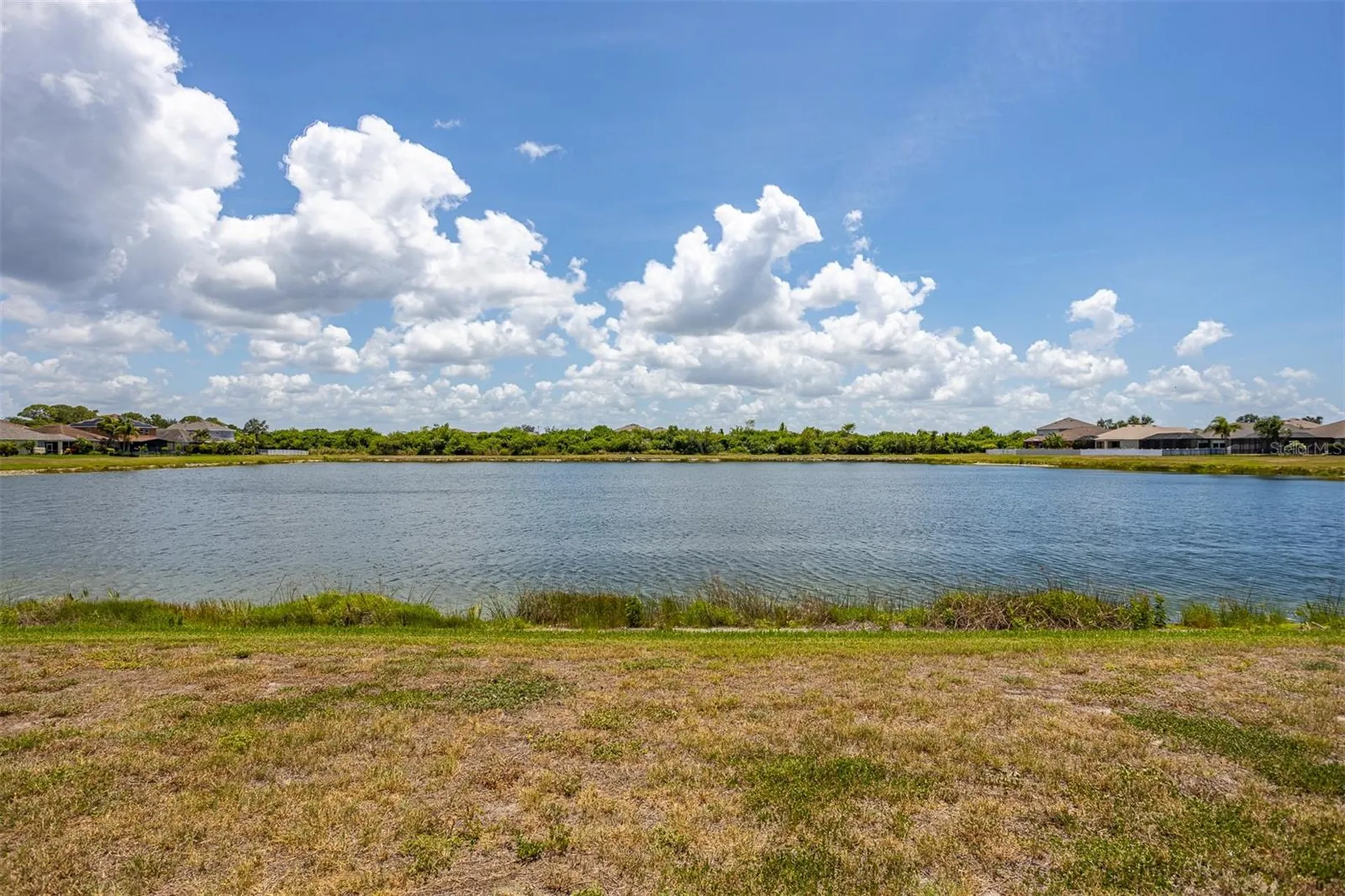 905 Parker Den Drive Ruskin FL 33570