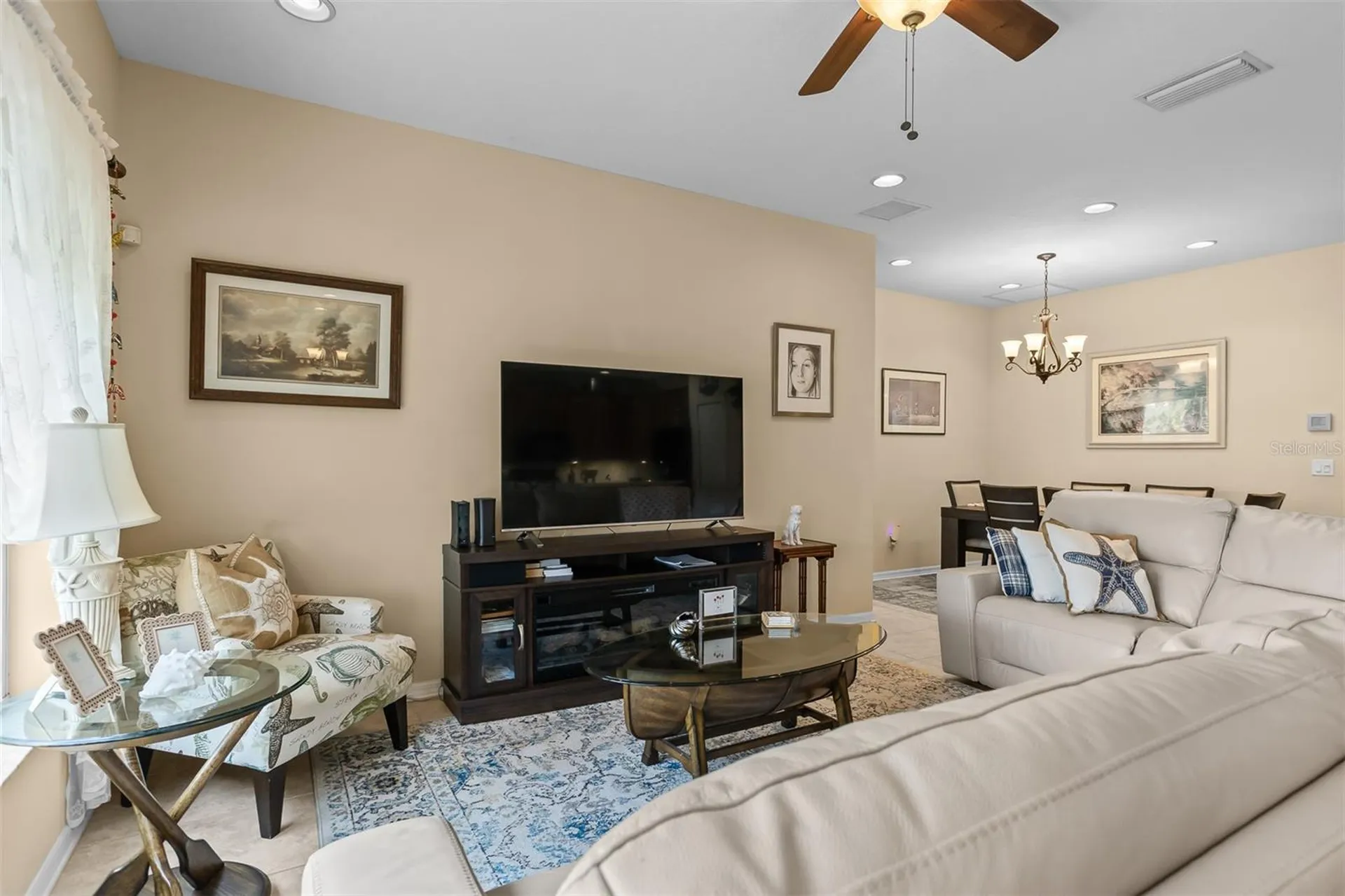 905 Parker Den Drive Ruskin FL 33570