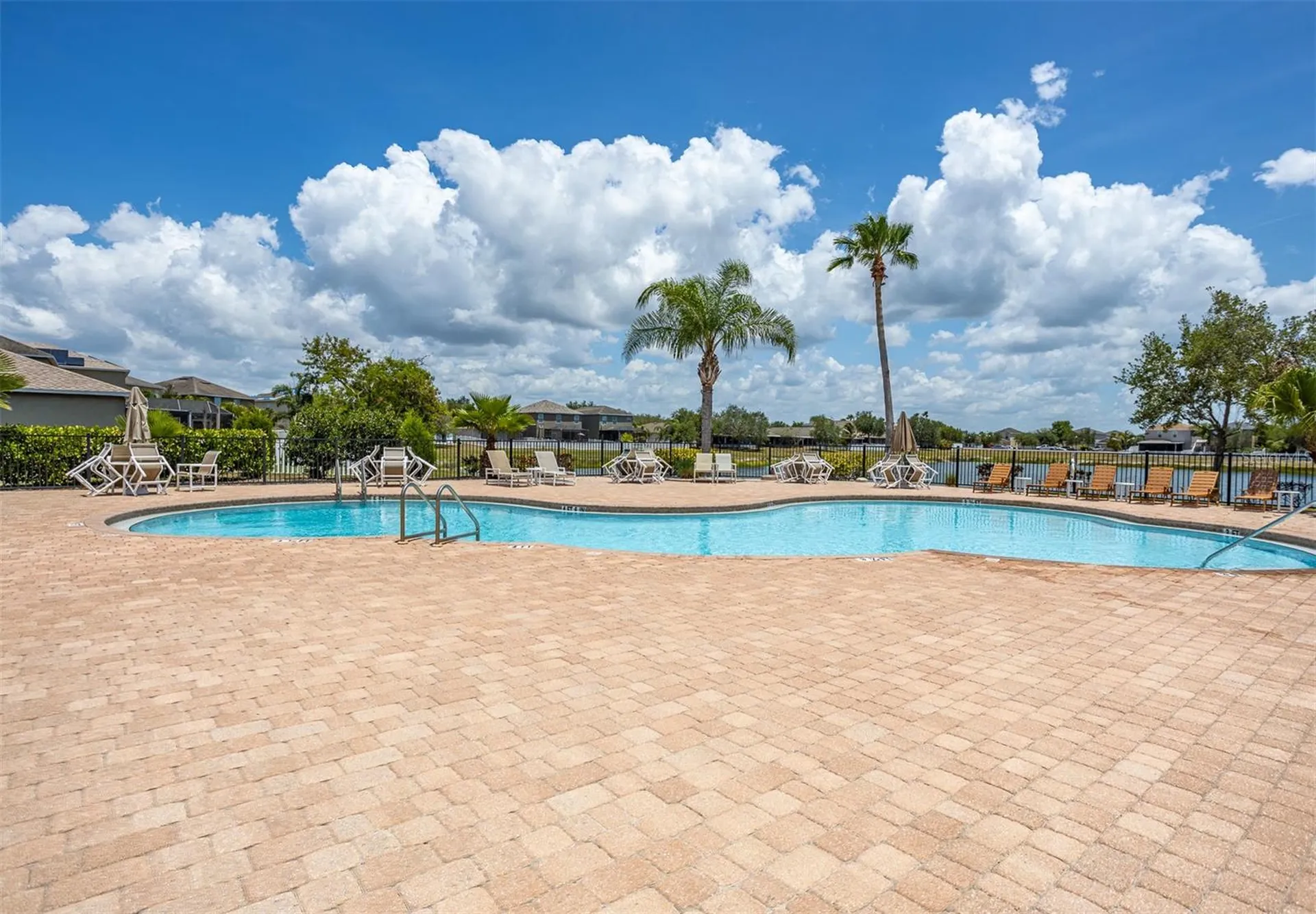 905 Parker Den Drive Ruskin FL 33570