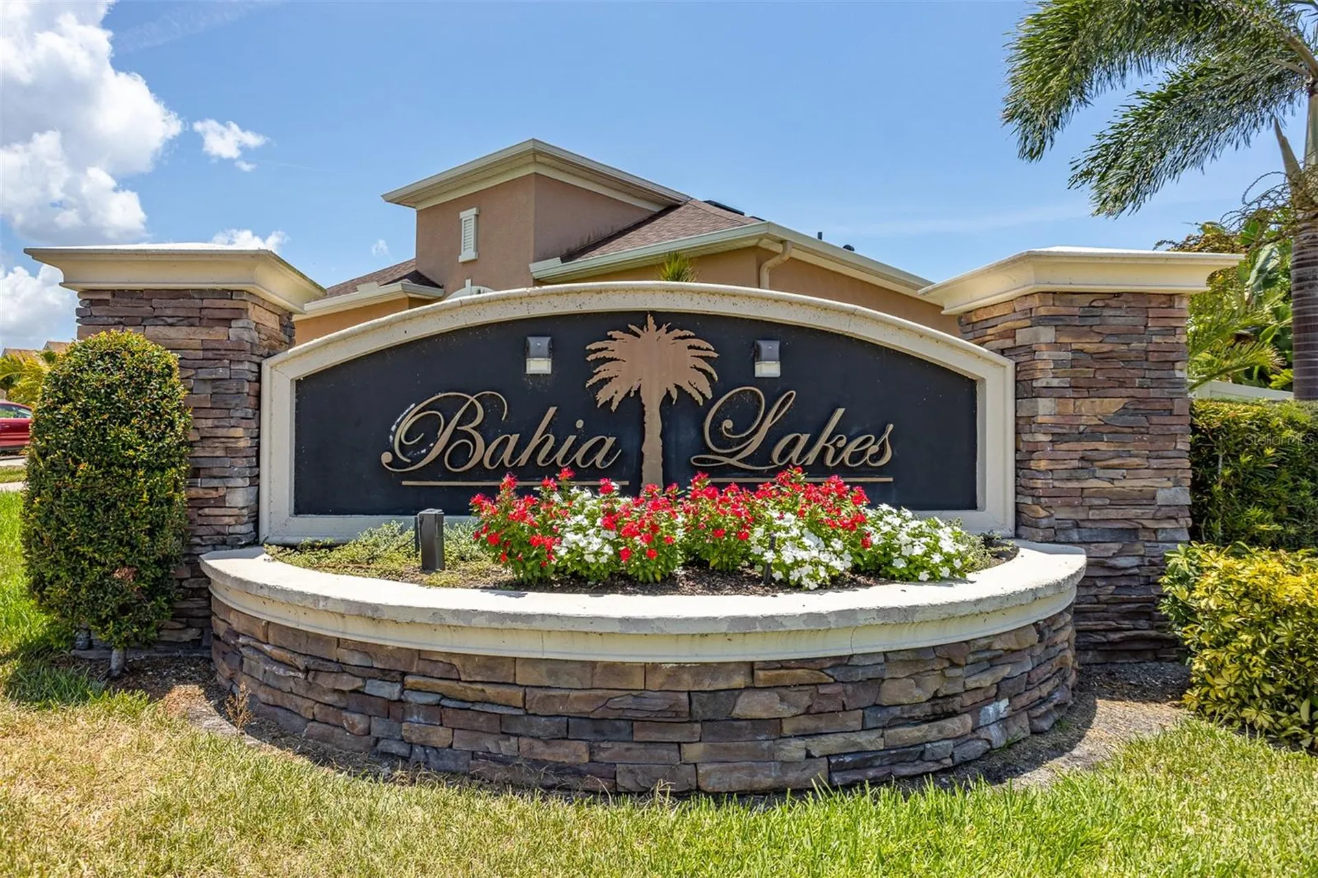 905 Parker Den Drive Ruskin FL 33570