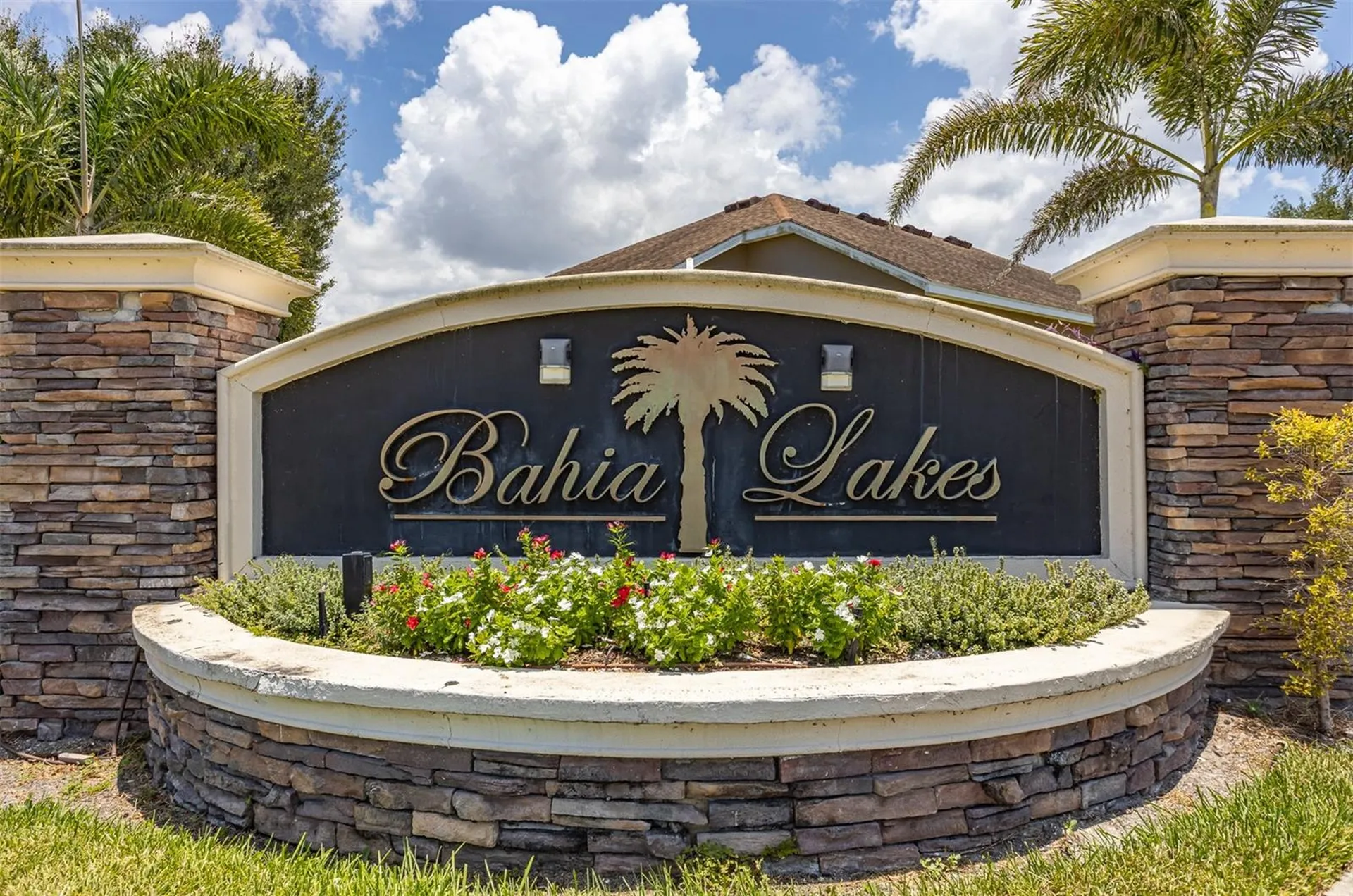 905 Parker Den Drive Ruskin FL 33570