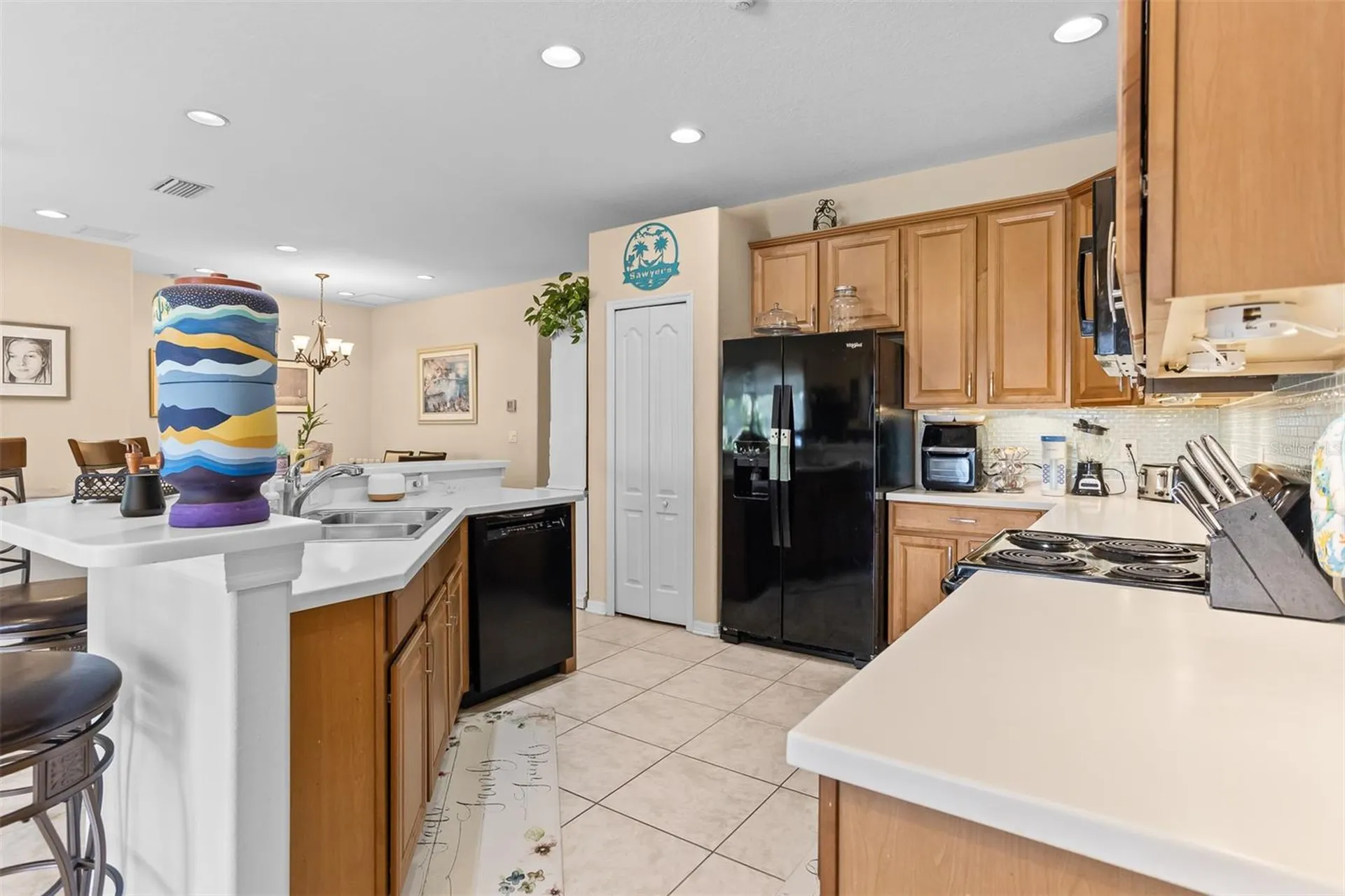 905 Parker Den Drive Ruskin FL 33570